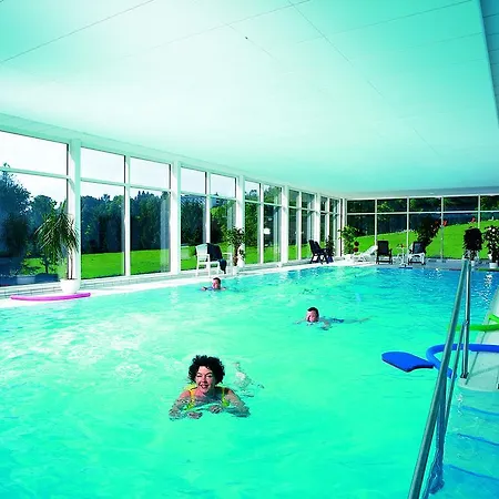 Fitalhotel Hotel